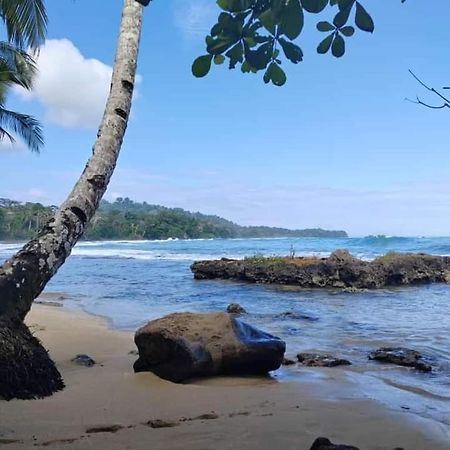 Bari Campings Resort Puerto Viejo de Talamanca Екстериор снимка